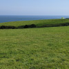 Site 2 - Cadgwith Camping 