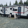 On-Site Trailer Rent