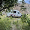 Banks of Bear River RV/Tent/Extra  