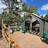 Camp Kan-Ne-Ga