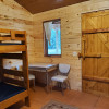 Bear Den Cabin 2 