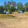 Camp Arabuko Site 1