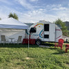 River Dance Ranch Mini Camper