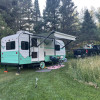 Camp Kismet - RV/Car Camping