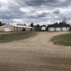 Site 3 - RV/Tent - Corner Lot