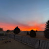 Sunset View RV Parking