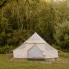 PRIVATE Glamping Farm Stay
