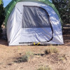 Mountain View Tent Spot
