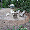 Goose Lake Maple Street Retreat 
