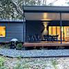Camel Cottage