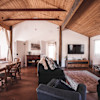 Witts End - Paddy's Hut