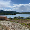 Camp Joy at Kolob