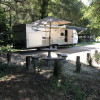 Site 420 - Clermont / At Shady Oaks