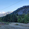 Thrumming Highlands