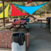 Chili Bar Private River Tent Resort