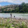 Colorado River Camp and Club
