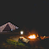Olalla Flower Farm Camping