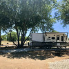 Site 2 - Beautiful RV Spot by the Brazos 