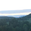 Blue Ridge Mountains RV Spot