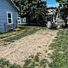 Lynch RV Spot