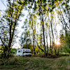 Isla Springs