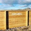 Zinfandel