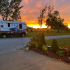 Farm RV Camping