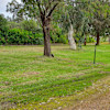 Lusanda Park