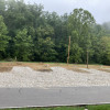 Rush Creek RV Site 3
