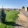 Creekside Rv Site
