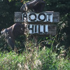 Site 1 BOOT HILL