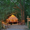 Creekside Stay at Southern Belle