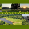 Site 15 - Lawrence Springs Ranch Resort