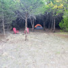 Camp Caddo