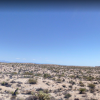 10 Acres Desert Southern California