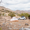 Wandering Star Ranch