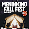 Fall Fest + Glamping Family Tents