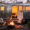 Classic Airstream #119