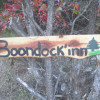 Boondock'inn