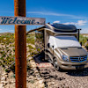 Real Terlingua