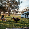 Peaceful Country Camp - Tamworth