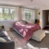 Bed n Breakfast room near Cornwall