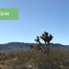 Mohave Desert Off The Grid Getaway