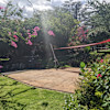 Central Maui parking and storage