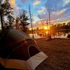 JCO Sunset Cove-Group Tent Sites