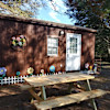 Magnolia House