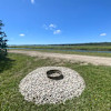 Reel Paradise @ Cabinco #26
