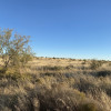 Chihuahuan Desert Texas Campsites