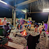 Yildaan Trail Campground - 15 amps