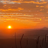 Sunset Heaven & Spa